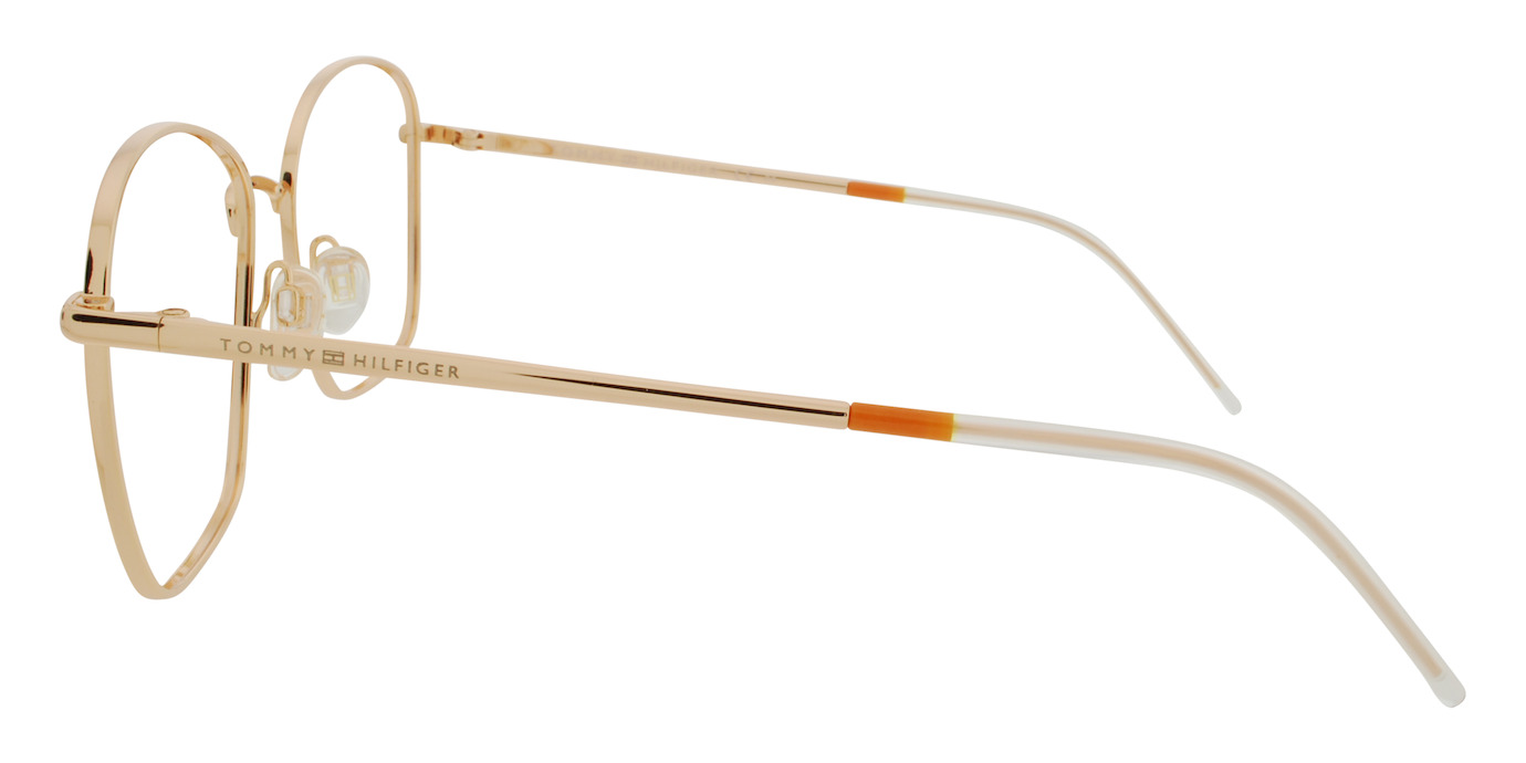TH1635 TOMMY HILFIGER 3