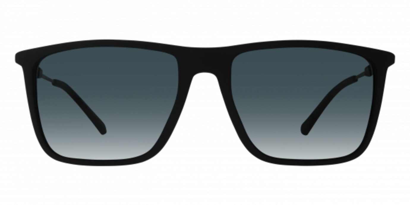 0AX4160S 01