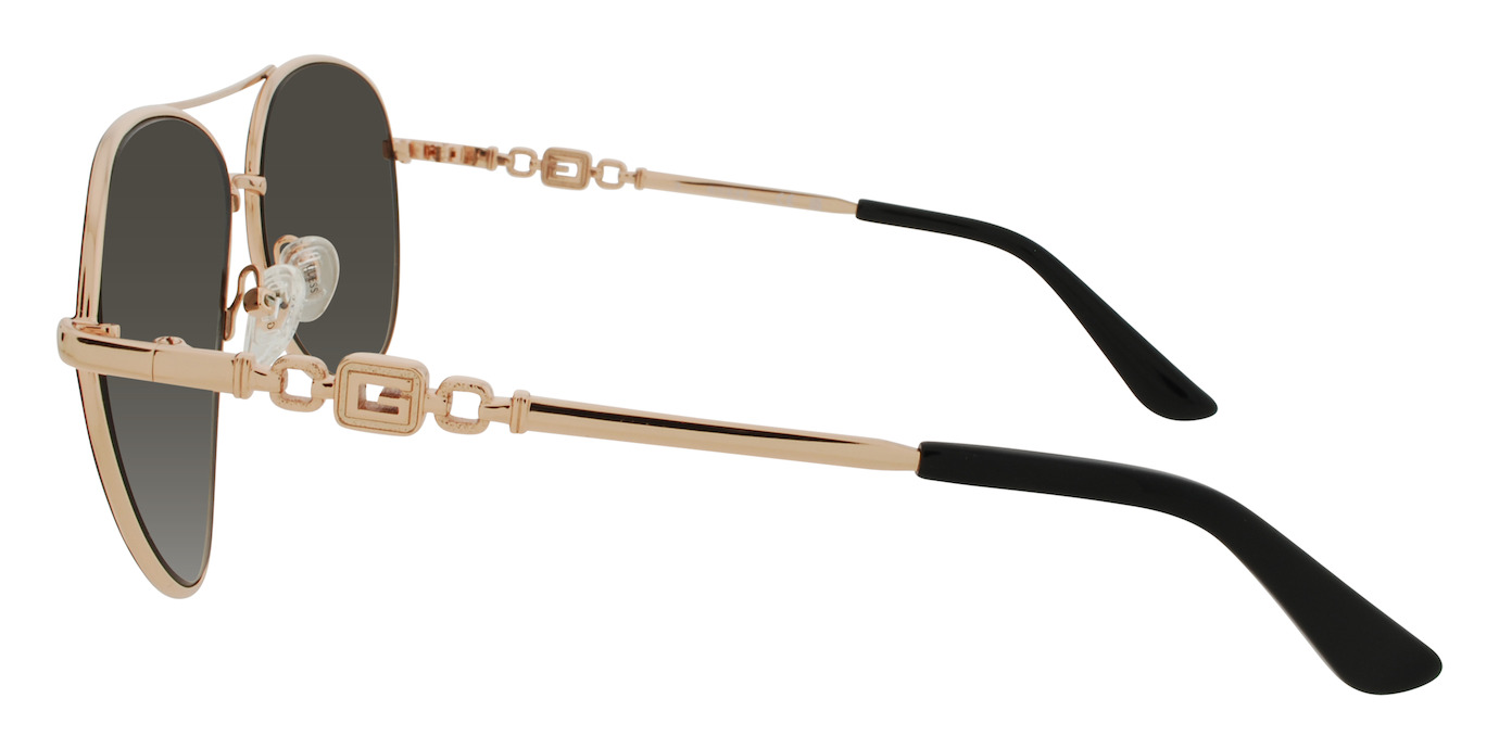 GUESS GU7885-H  3