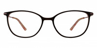 DYSYGN Ti 00048 01