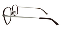 Ti 00271 21