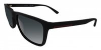 0AX4080S 11