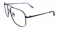 SORREL 11
