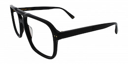 Ciircle 8 ETERNITY SKY Ciircle 8 ETERNITY SKY