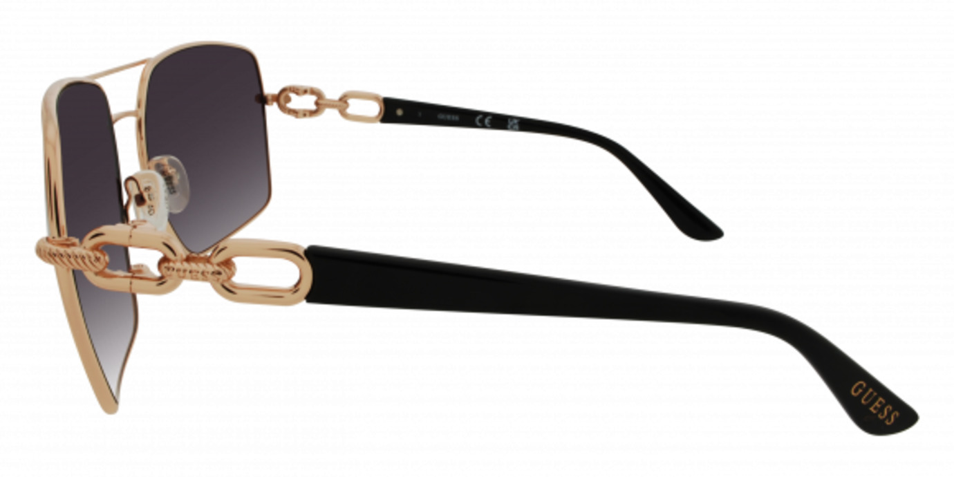 Guess GU00159 21
