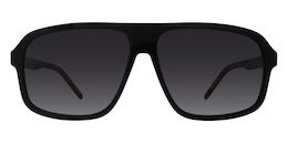 Hugo Boss HG1195/S Hugo Boss HG1195/S