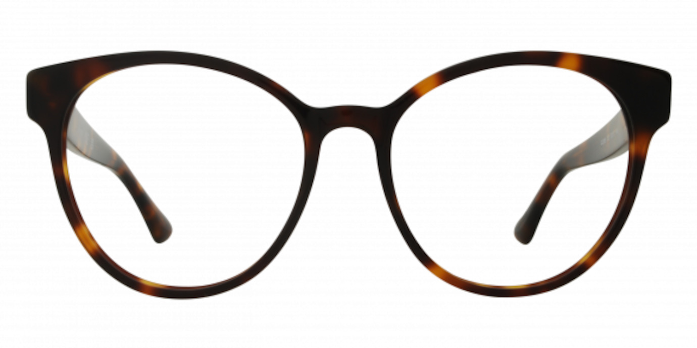 Guess GU2909 01