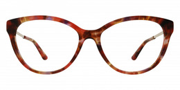GU50230 GU50230