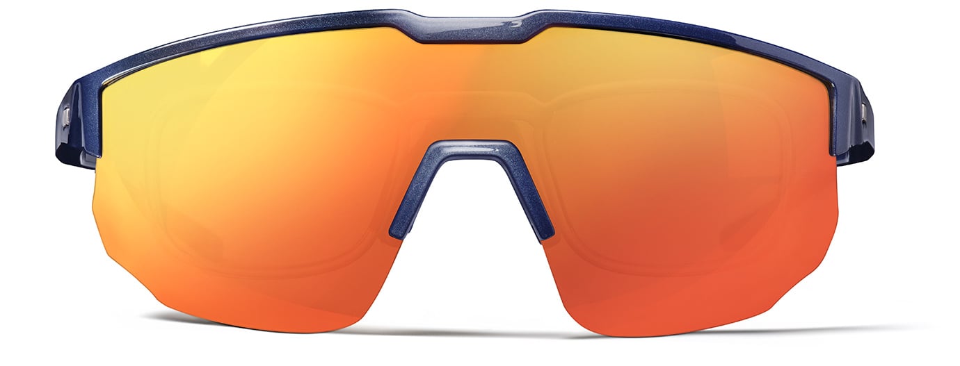 TEMPO SHIELD TEMPO SHIELD