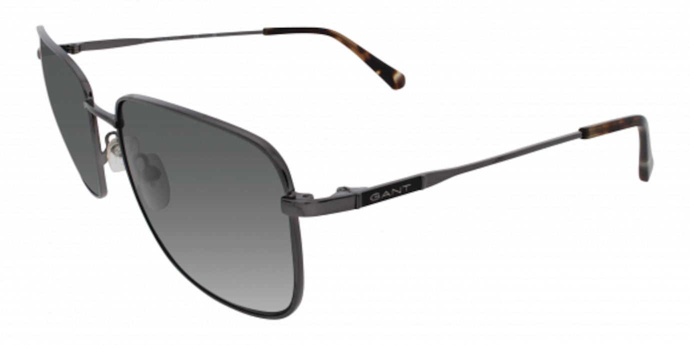 Gant GA7210 11