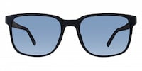 Gant GA7202 01