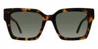 Karl Lagerfeld KL6057S N 01