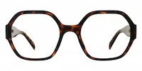 Levi's LV1046 01
