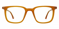 Fiore 01