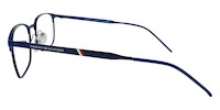 Tommy Hilfiger TH1643 21