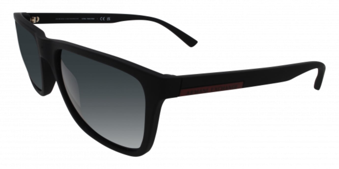 0AX4080S 11