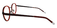 NOVARA 21