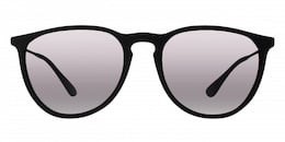 Ray-Ban Erika 4171 Ray-Ban Erika 4171