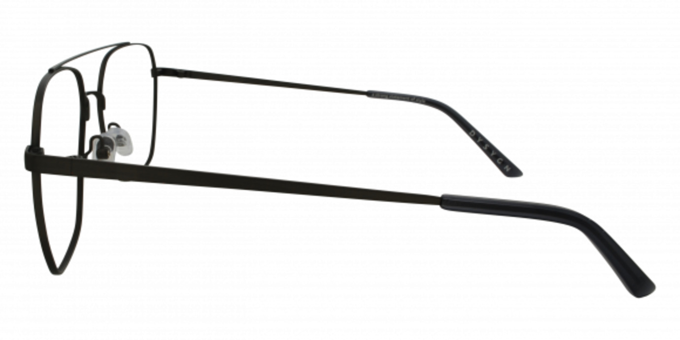 DYSYGN Ti 00241 21