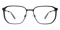 PERCE 01