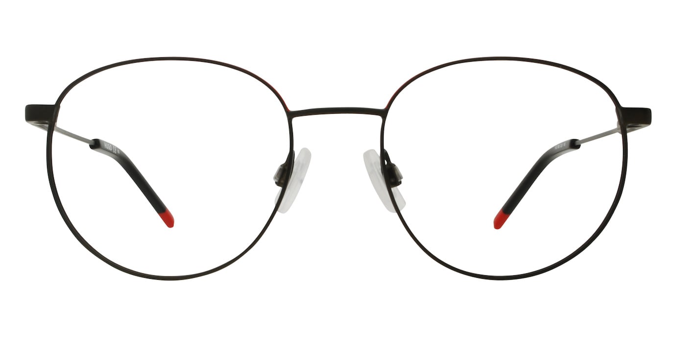 Hugo Boss HG1180 01