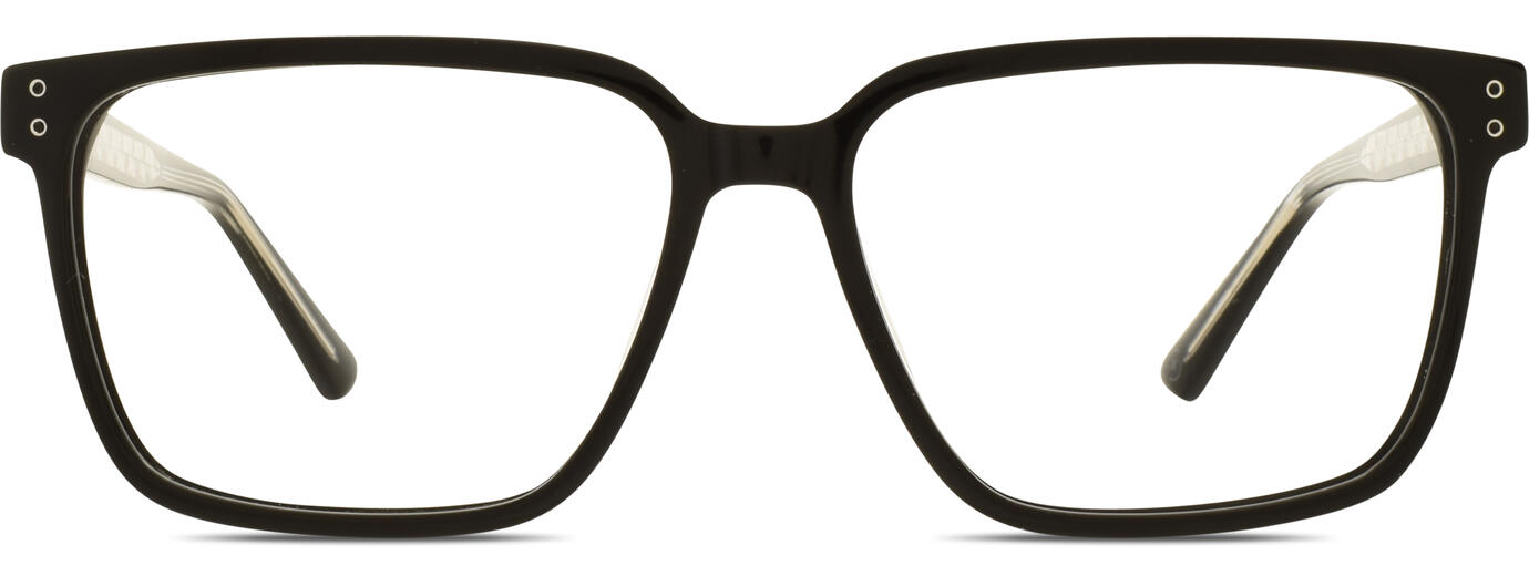 EBNER 11