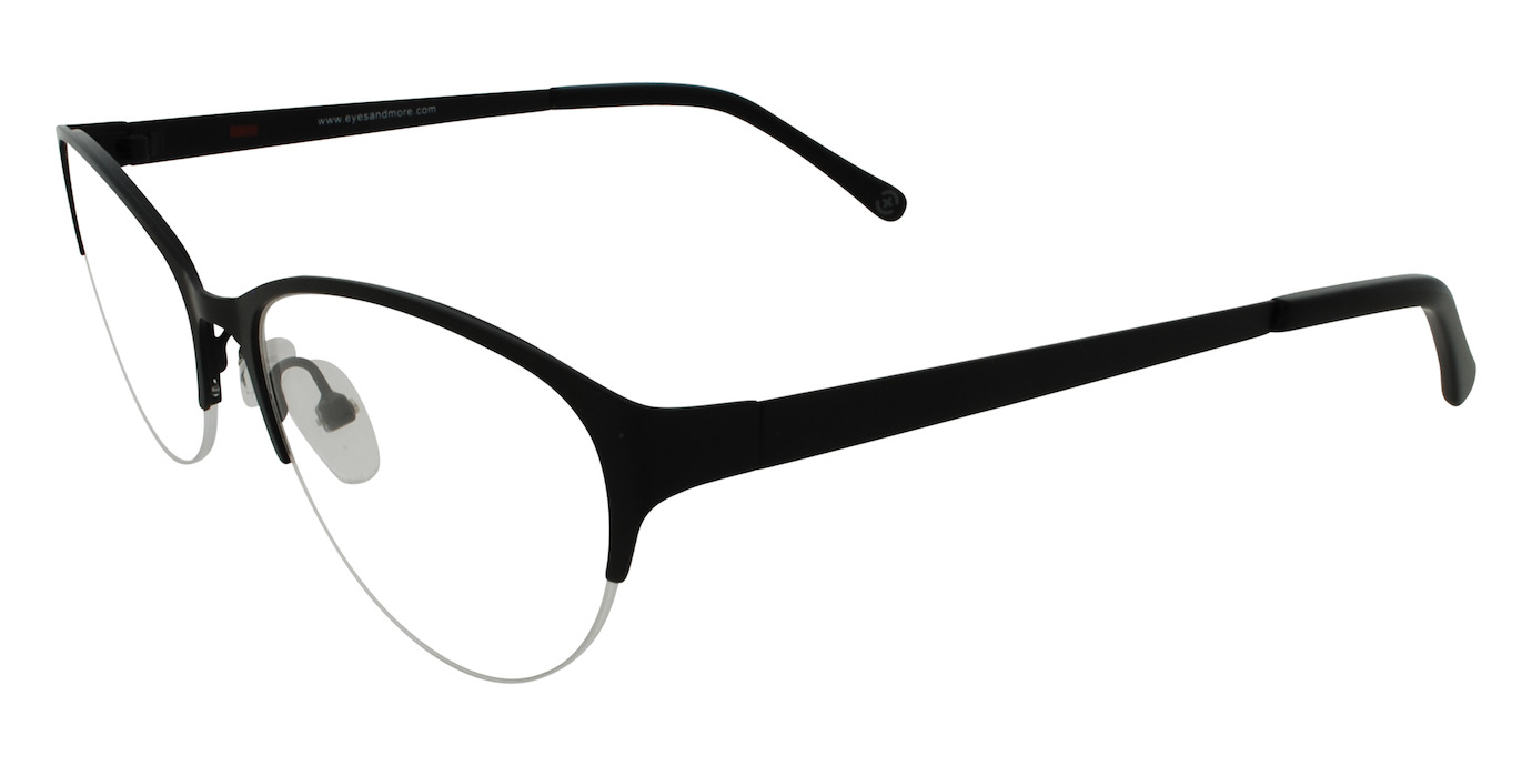 VERONA 11