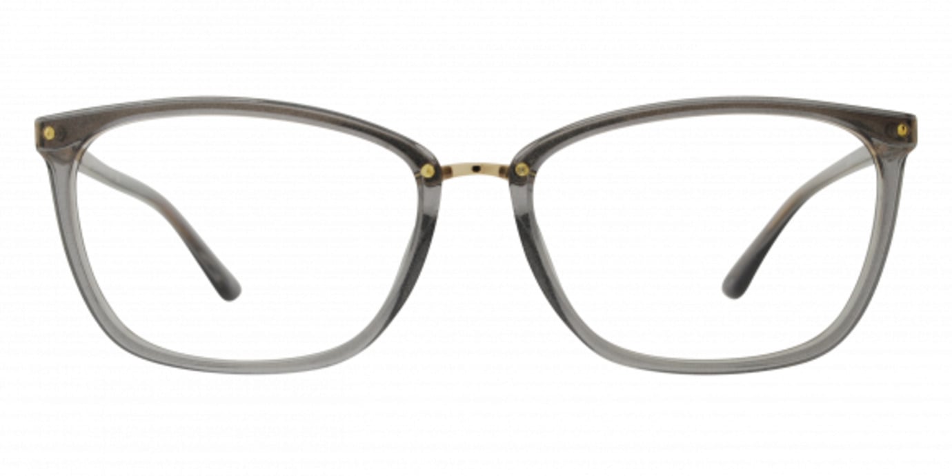 GU50386 01