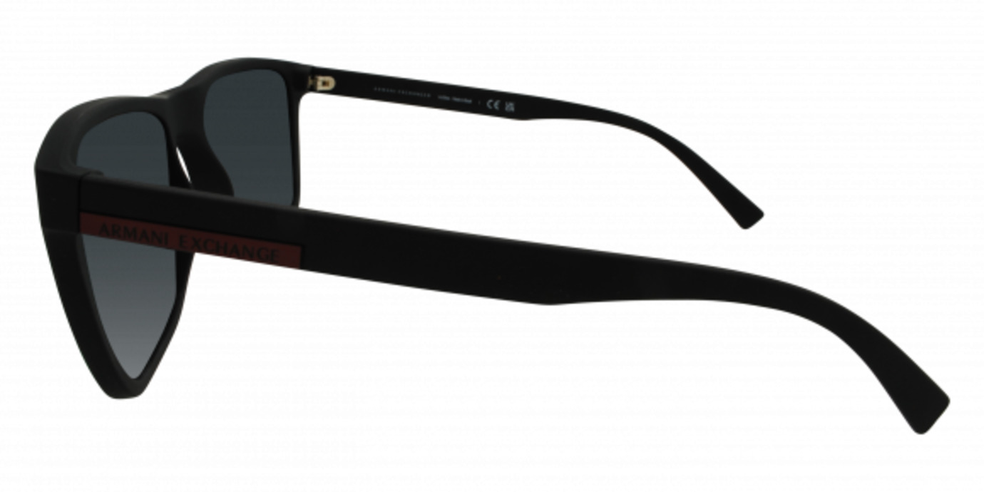 0AX4080S 21