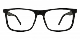 Hugo Boss HG1307 Hugo Boss HG1307