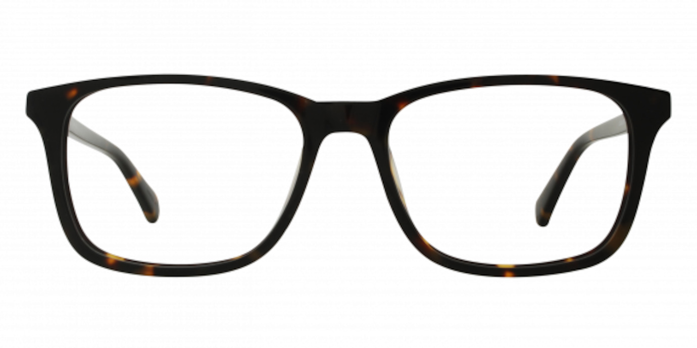 GANT GA3248  1