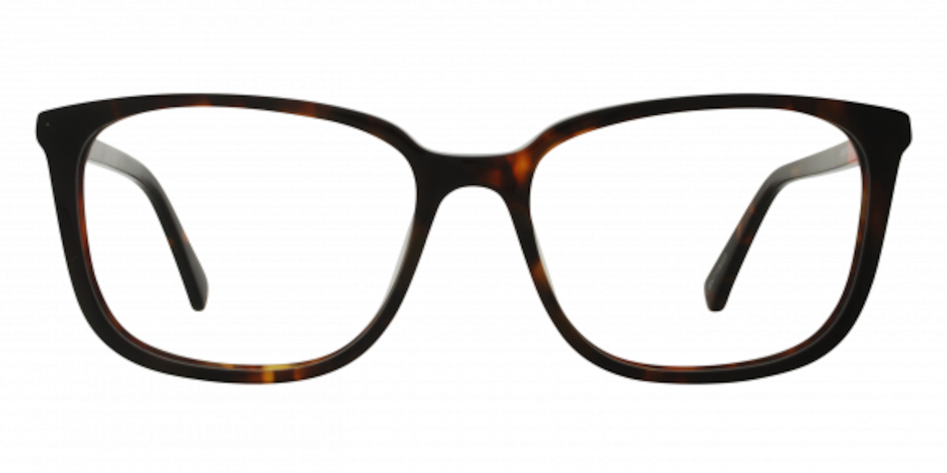 Gant GA3278 01