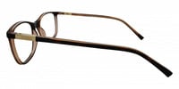 Guess GU3004 21