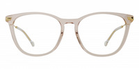 Tommy Hilfiger TH1881 01