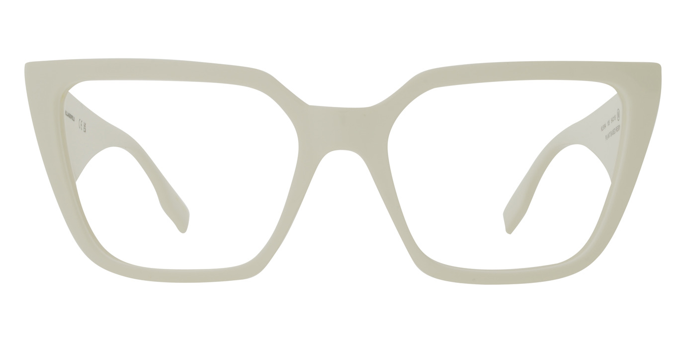 Karl Lagerfeld KL6194 01