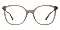 CLARIMOND 01