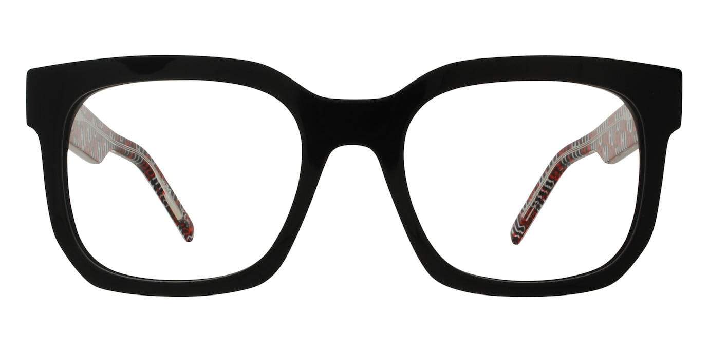 Hugo Boss HG1223 01