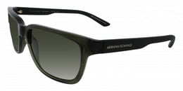 0AX4026S 0AX4026S