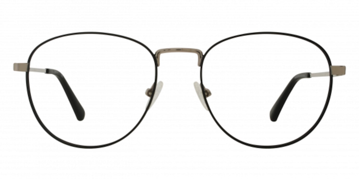Gant GA3258 01