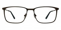 DYSYGN Ti 00236 01