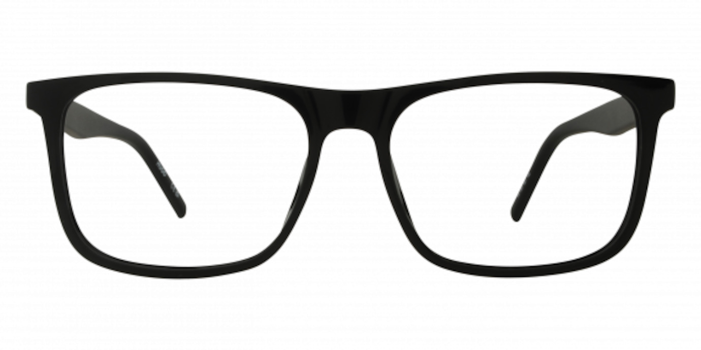 Hugo Boss HG1307 01