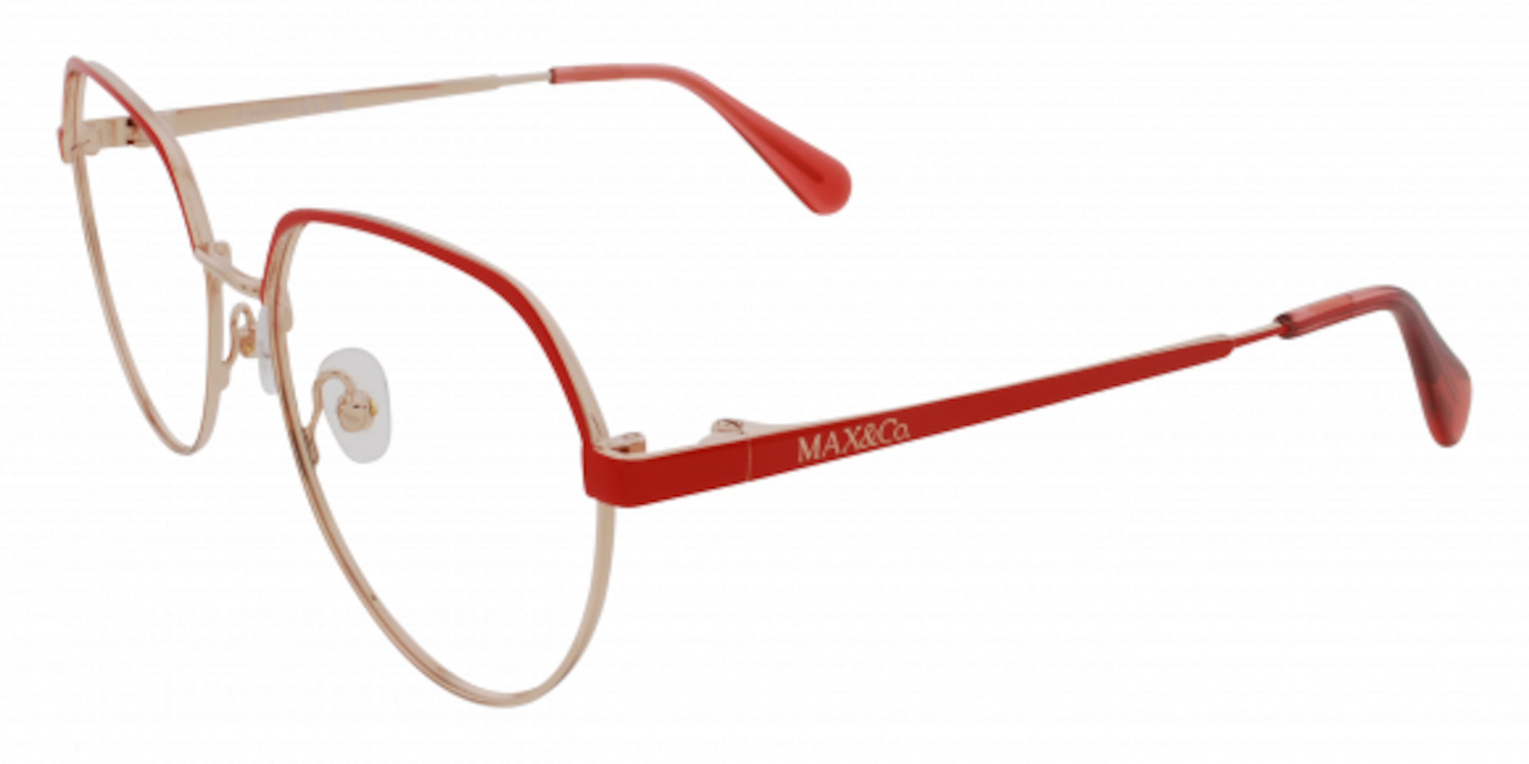 MAXCo MO5110 11
