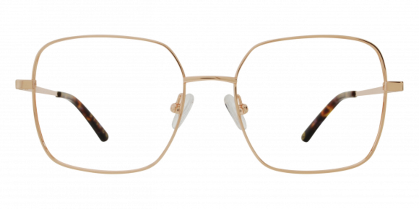 DYSYGN Ti 00007 RZG 01