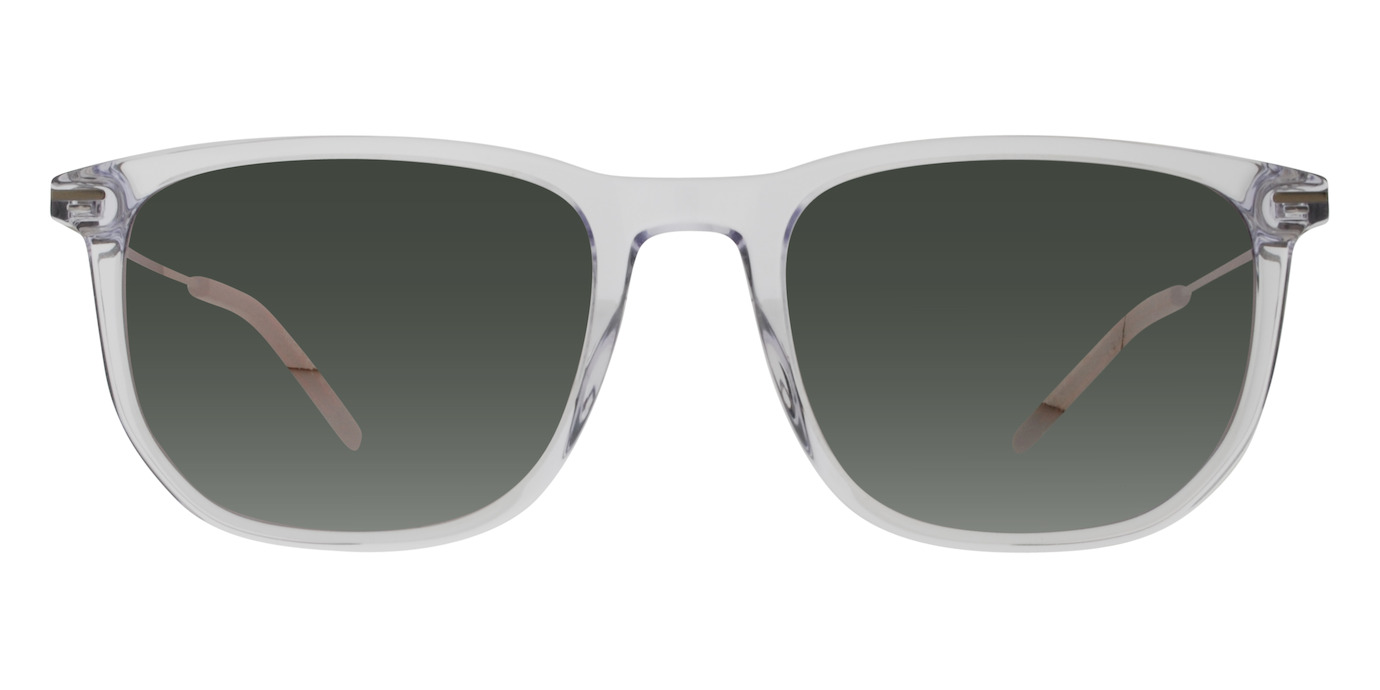 HG1204/S HUGO BOSS 1