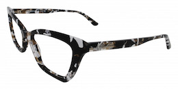 Karl Lagerfeld KL6063 Karl Lagerfeld KL6063