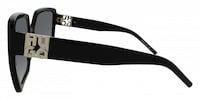 Hugo Boss HG1285/S 21
