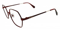 MAXCo MO5036 11