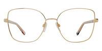 Tommy Hilfiger TH1962 01