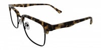 ELTON 11