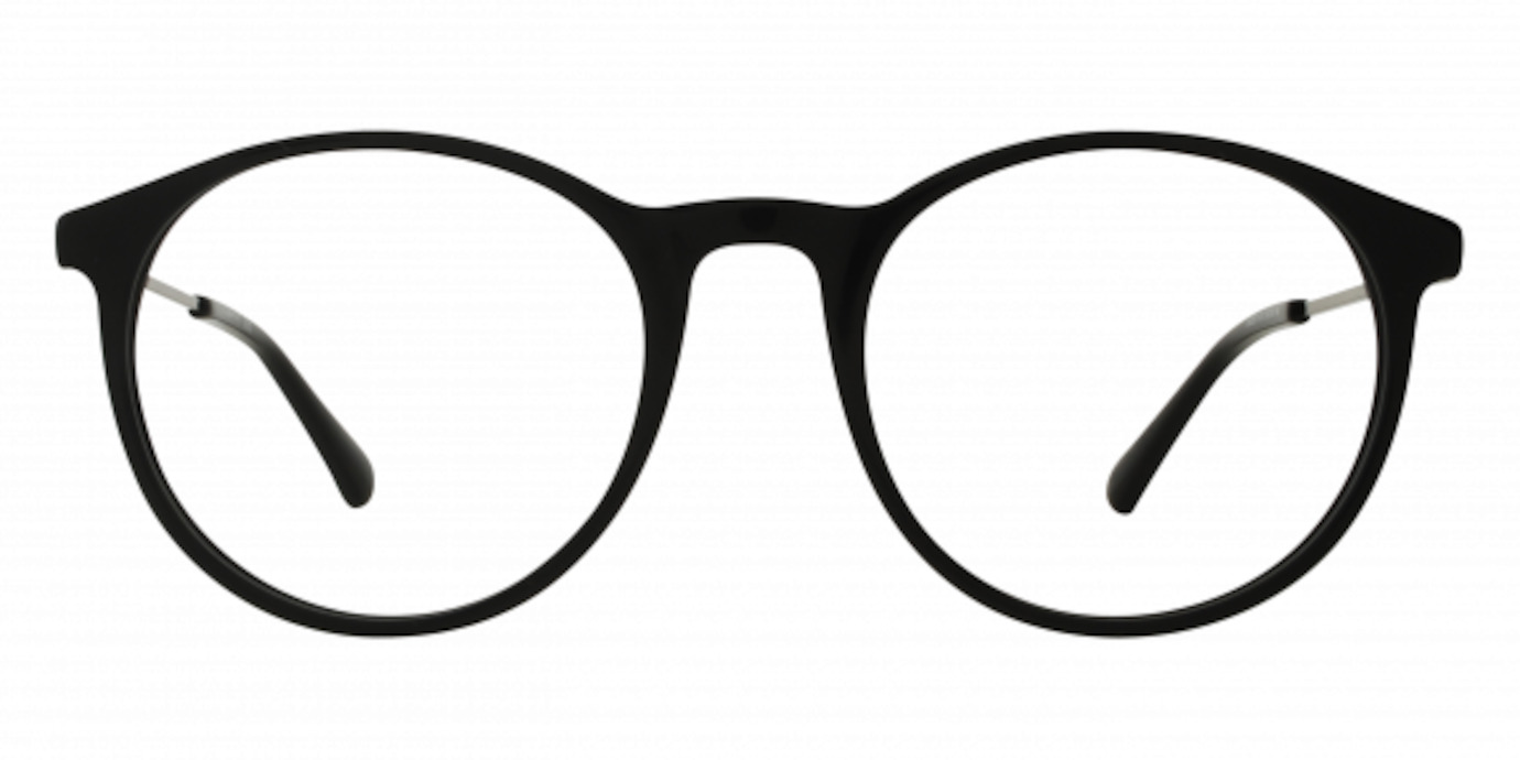 Gant GA3257 01